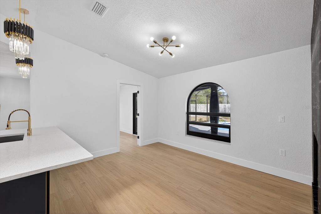 8169 Berkeley Manor Boulevard Spring Hill, FL 34606 - Photo 22 of 67