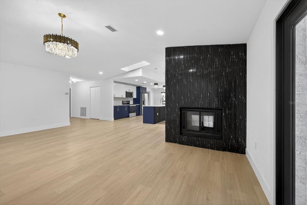 8169 Berkeley Manor Boulevard Spring Hill, FL 34606 - Photo 23 of 67