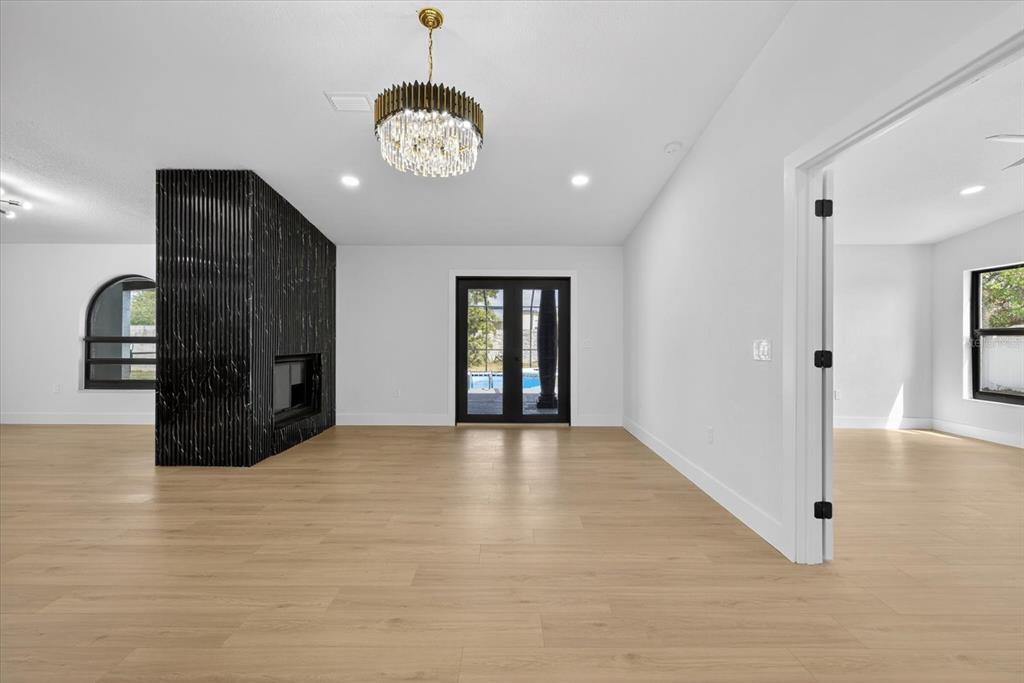 8169 Berkeley Manor Boulevard Spring Hill, FL 34606 - Photo 24 of 67