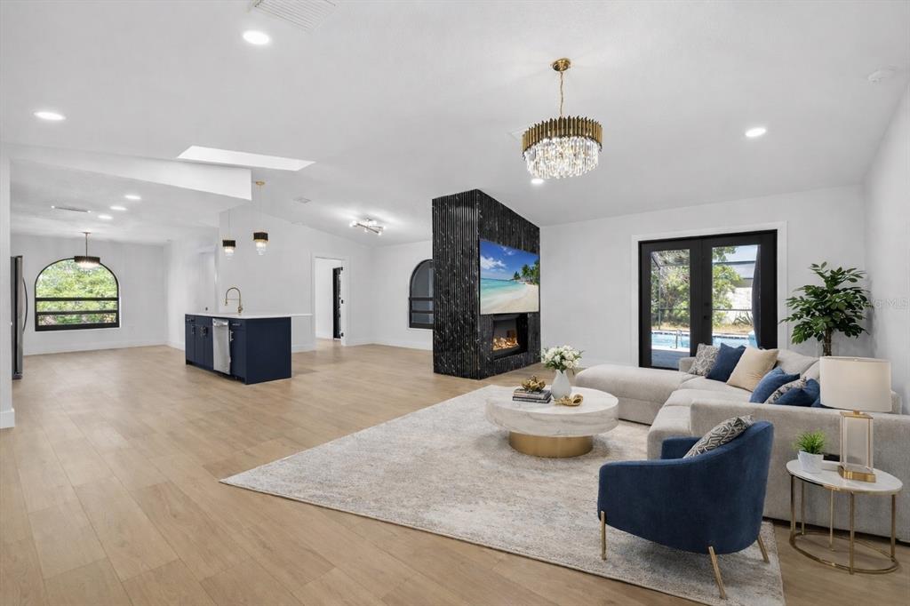 8169 Berkeley Manor Boulevard Spring Hill, FL 34606 - Photo 25 of 67