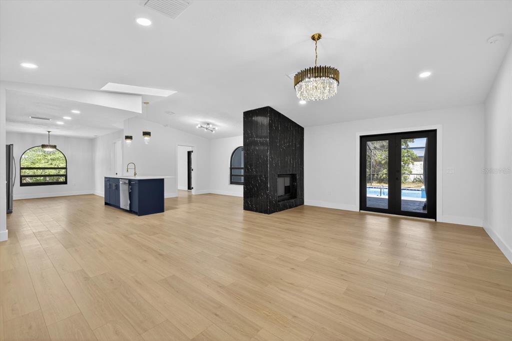 8169 Berkeley Manor Boulevard Spring Hill, FL 34606 - Photo 26 of 67