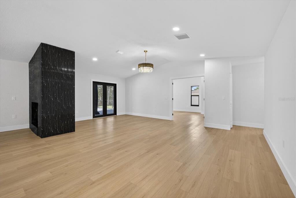 8169 Berkeley Manor Boulevard Spring Hill, FL 34606 - Photo 27 of 67