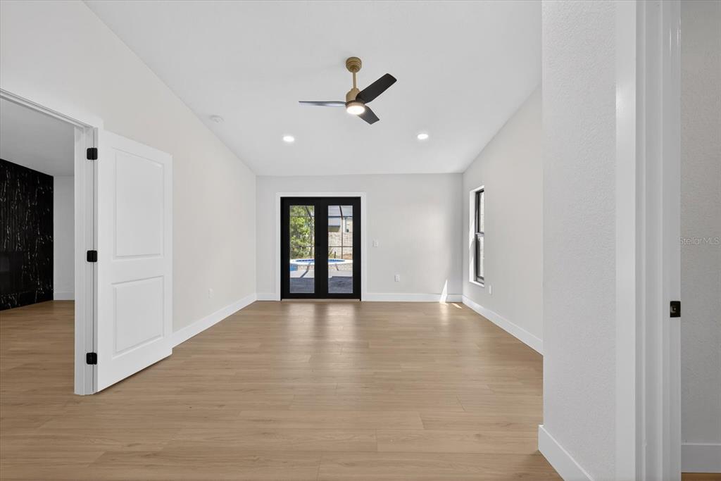 8169 Berkeley Manor Boulevard Spring Hill, FL 34606 - Photo 28 of 67