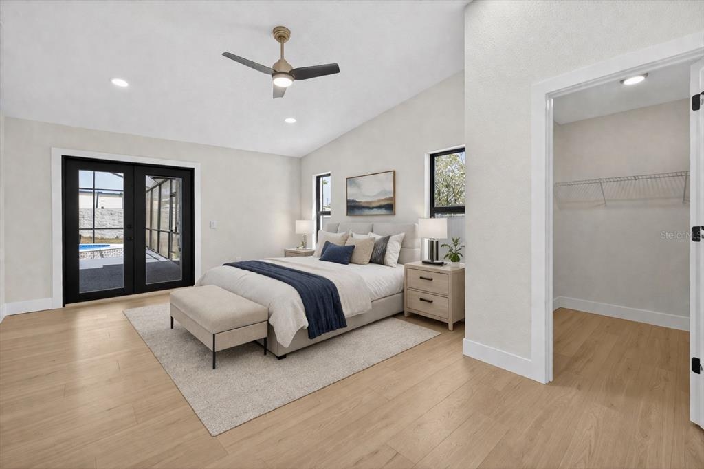 8169 Berkeley Manor Boulevard Spring Hill, FL 34606 - Photo 29 of 67