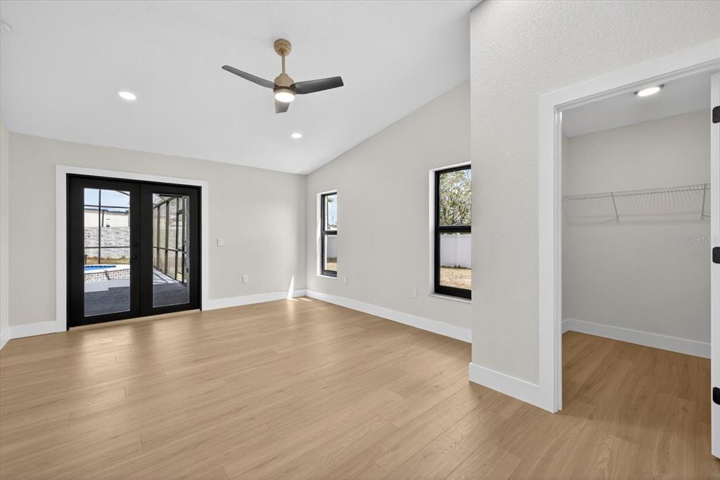 8169 Berkeley Manor Boulevard Spring Hill, FL 34606 - Photo 30 of 67