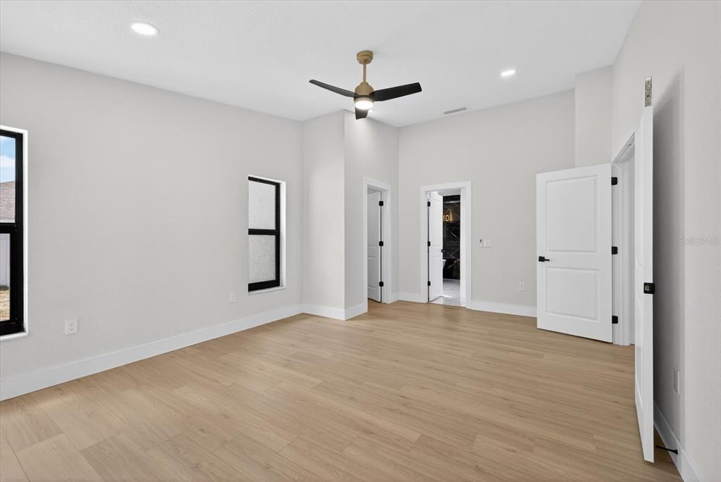 8169 Berkeley Manor Boulevard Spring Hill, FL 34606 - Photo 31 of 67