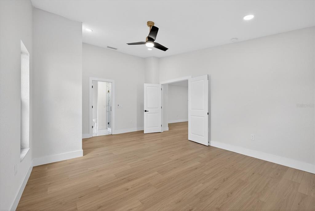 8169 Berkeley Manor Boulevard Spring Hill, FL 34606 - Photo 32 of 67