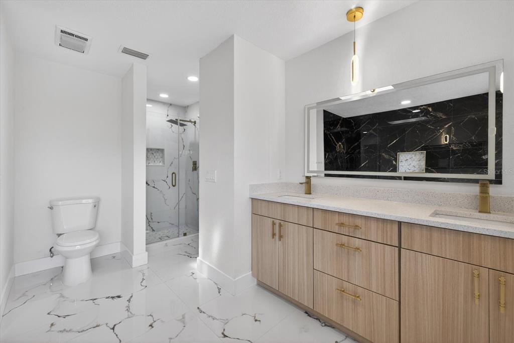 8169 Berkeley Manor Boulevard Spring Hill, FL 34606 - Photo 34 of 67