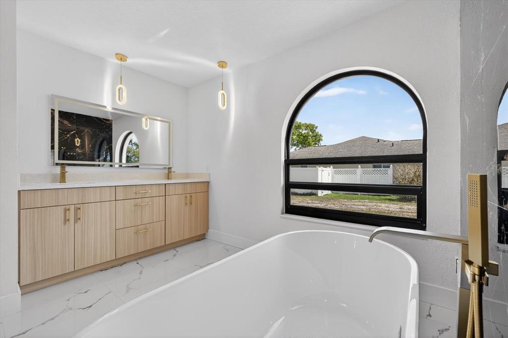 8169 Berkeley Manor Boulevard Spring Hill, FL 34606 - Photo 35 of 67