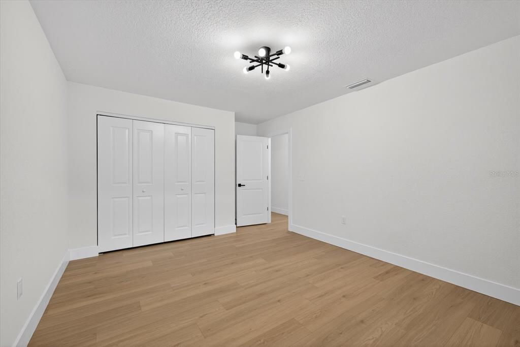 8169 Berkeley Manor Boulevard Spring Hill, FL 34606 - Photo 36 of 67