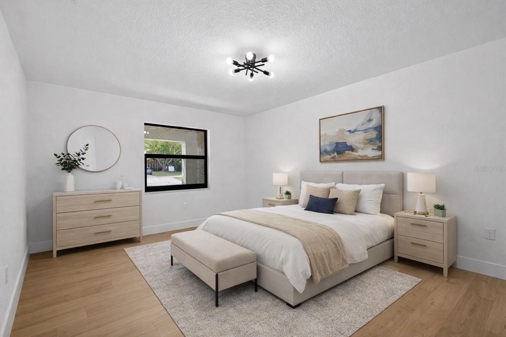 8169 Berkeley Manor Boulevard Spring Hill, FL 34606 - Photo 37 of 67