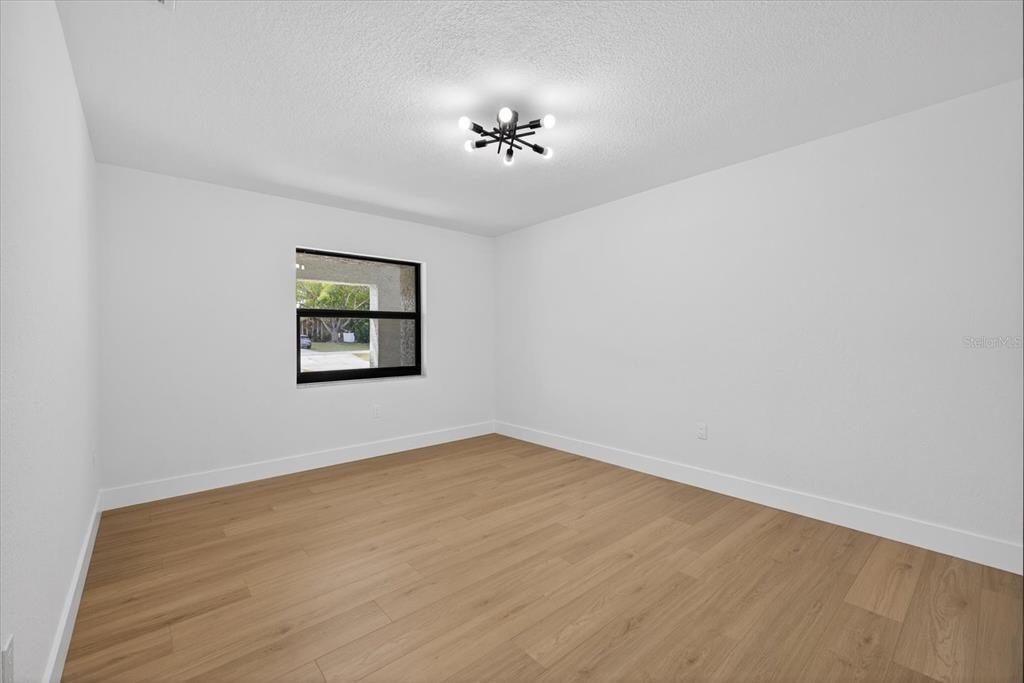 8169 Berkeley Manor Boulevard Spring Hill, FL 34606 - Photo 38 of 67