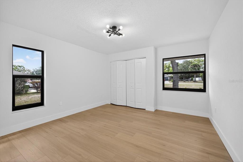 8169 Berkeley Manor Boulevard Spring Hill, FL 34606 - Photo 39 of 67