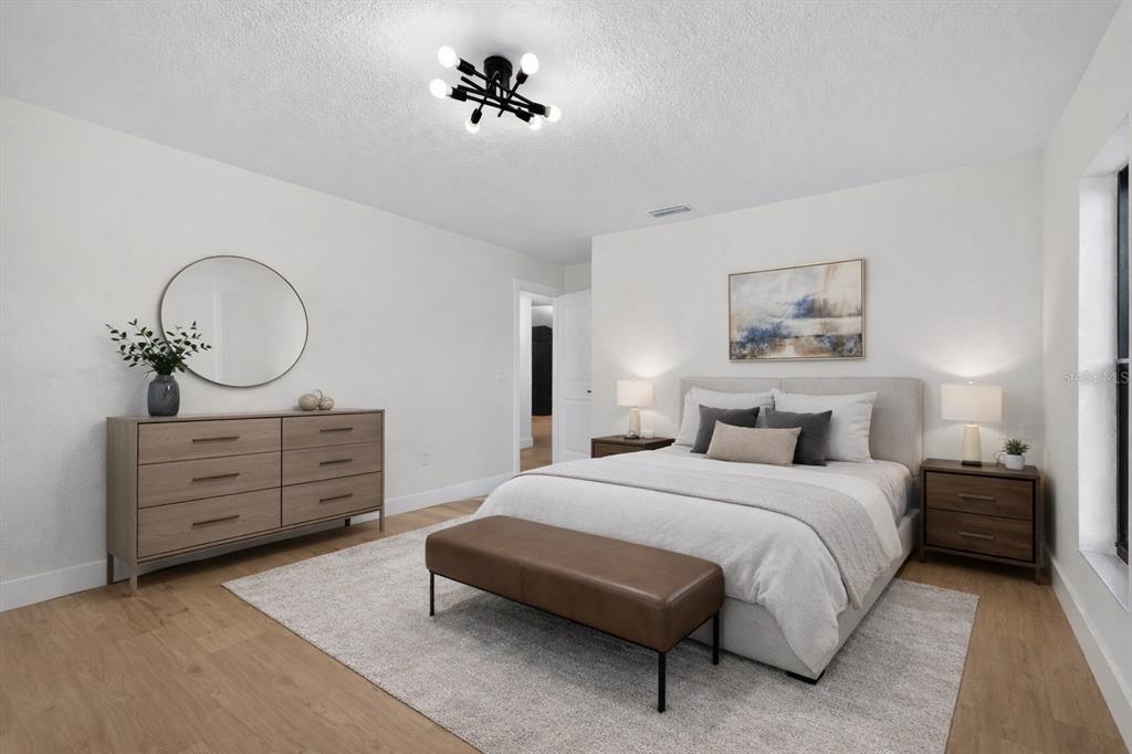 8169 Berkeley Manor Boulevard Spring Hill, FL 34606 - Photo 40 of 67