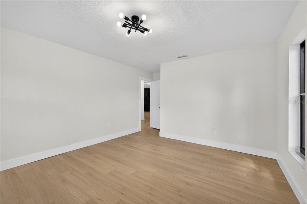 8169 Berkeley Manor Boulevard Spring Hill, FL 34606 - Photo 41 of 67