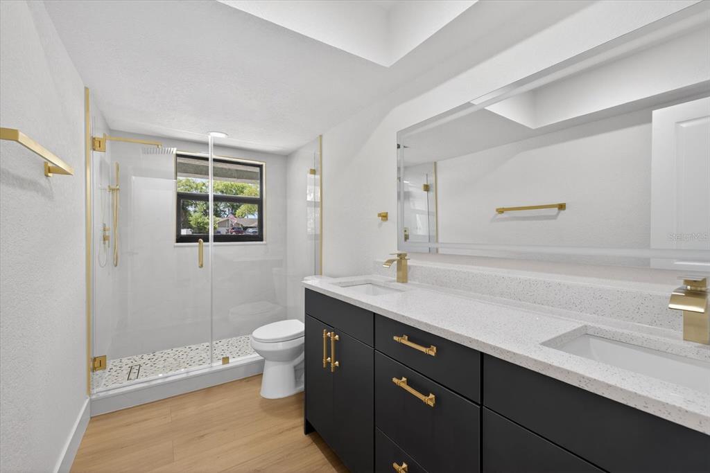 8169 Berkeley Manor Boulevard Spring Hill, FL 34606 - Photo 42 of 67