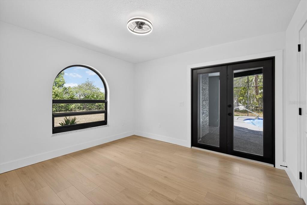 8169 Berkeley Manor Boulevard Spring Hill, FL 34606 - Photo 44 of 67