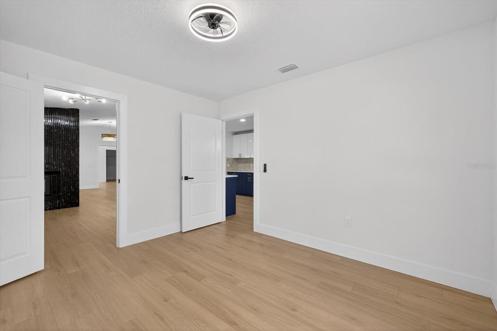 8169 Berkeley Manor Boulevard Spring Hill, FL 34606 - Photo 45 of 67