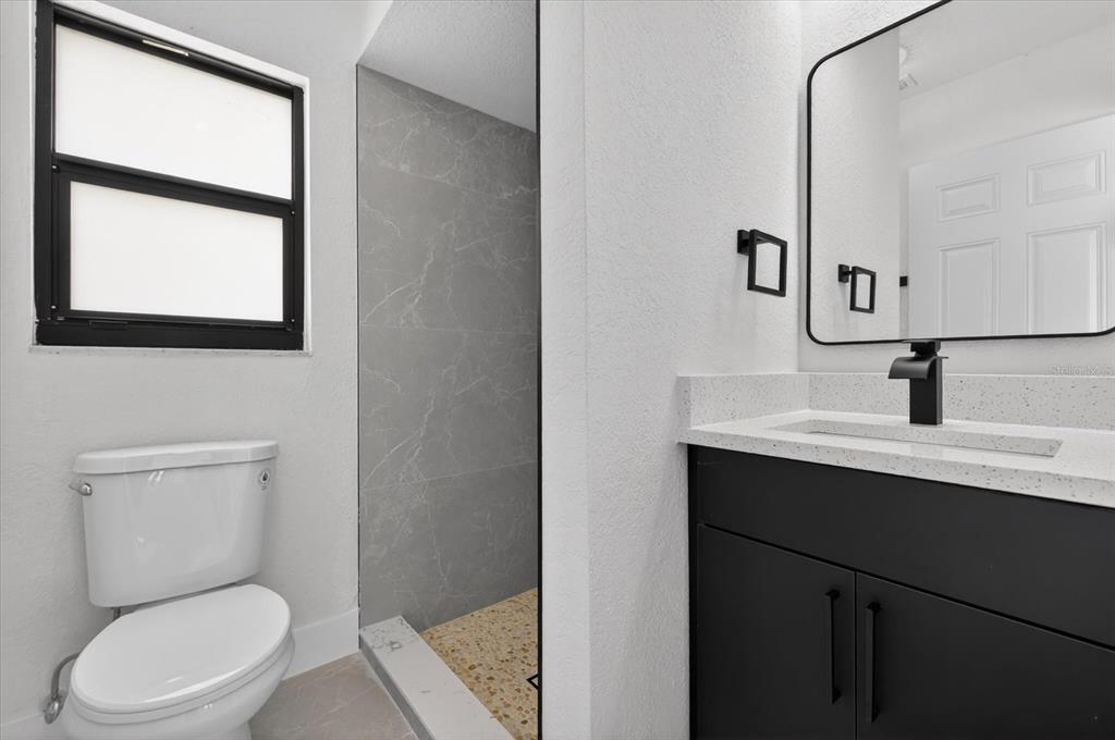 8169 Berkeley Manor Boulevard Spring Hill, FL 34606 - Photo 46 of 67