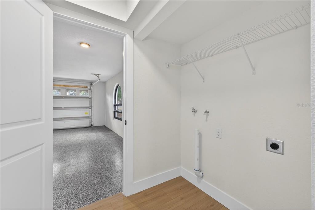 8169 Berkeley Manor Boulevard Spring Hill, FL 34606 - Photo 47 of 67