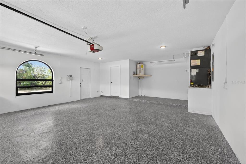 8169 Berkeley Manor Boulevard Spring Hill, FL 34606 - Photo 48 of 67