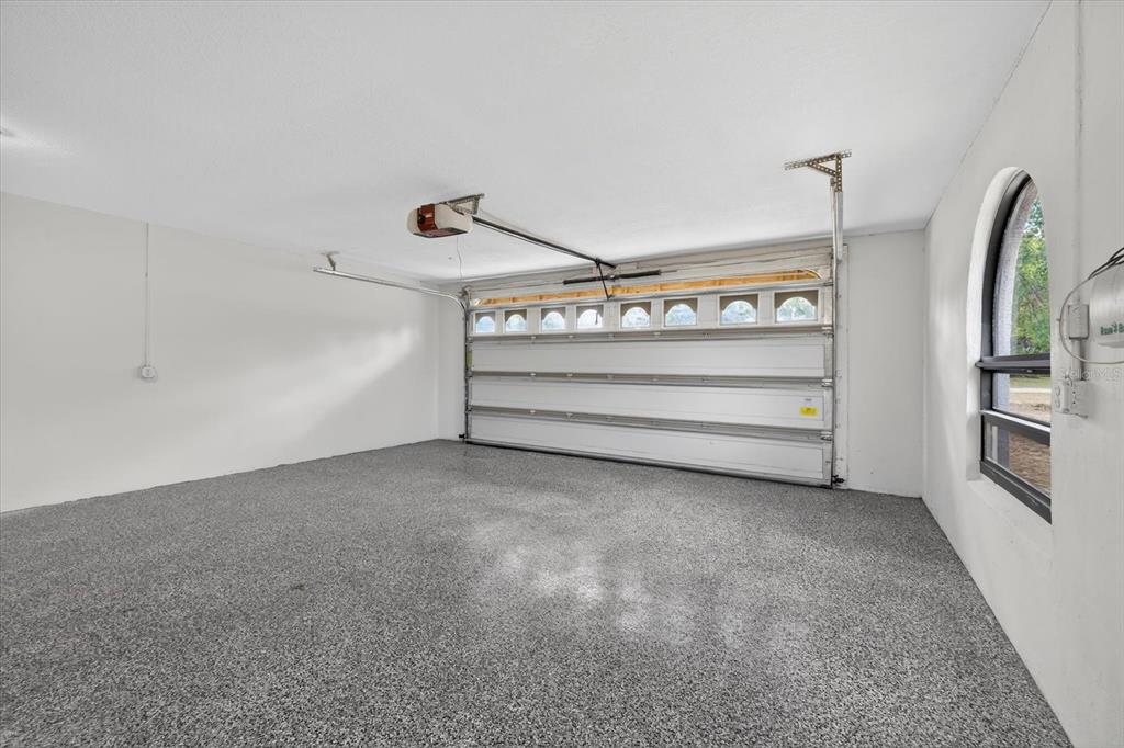 8169 Berkeley Manor Boulevard Spring Hill, FL 34606 - Photo 49 of 67