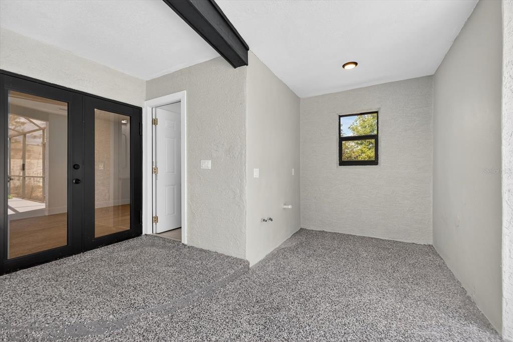 8169 Berkeley Manor Boulevard Spring Hill, FL 34606 - Photo 50 of 67