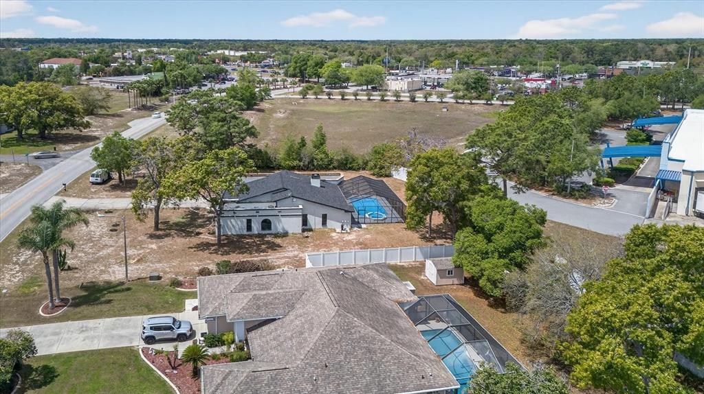 8169 Berkeley Manor Boulevard Spring Hill, FL 34606 - Photo 54 of 67