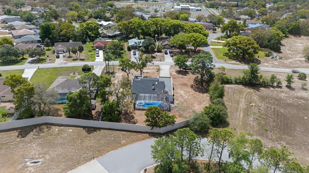 8169 Berkeley Manor Boulevard Spring Hill, FL 34606 - Photo 55 of 67