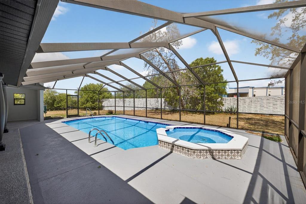 8169 Berkeley Manor Boulevard Spring Hill, FL 34606 - Photo 57 of 67