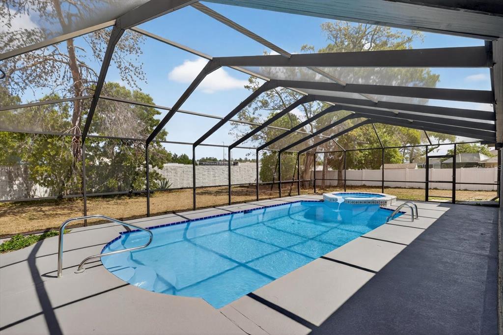 8169 Berkeley Manor Boulevard Spring Hill, FL 34606 - Photo 59 of 67