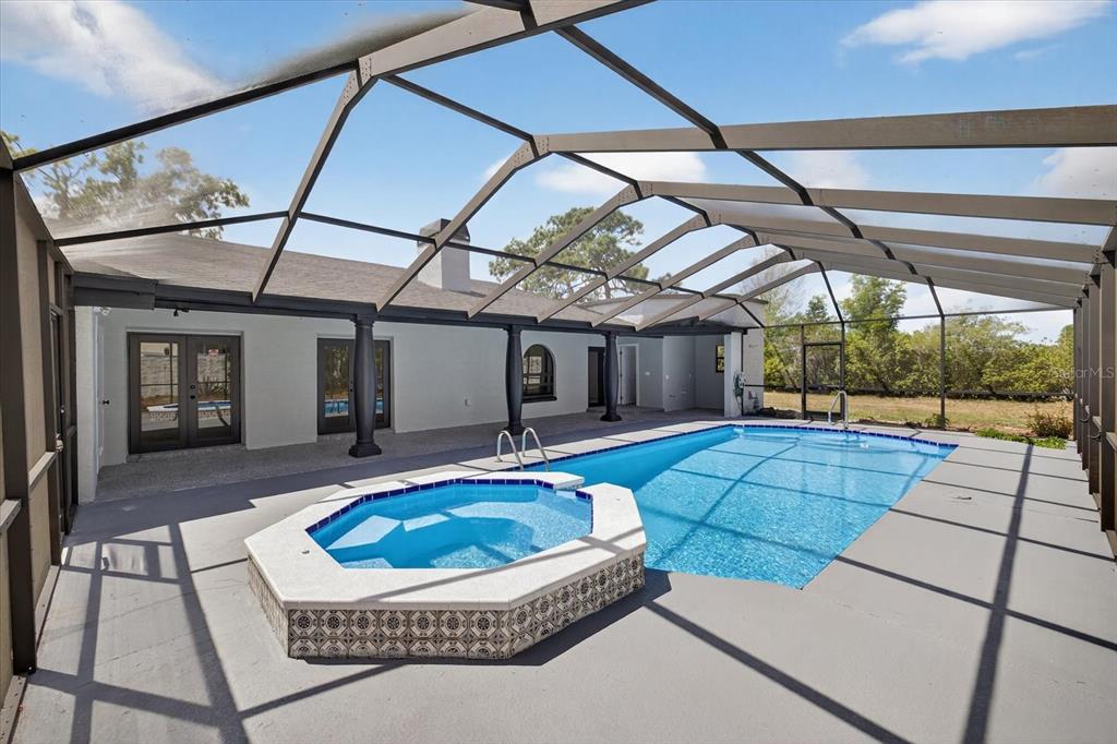 8169 Berkeley Manor Boulevard Spring Hill, FL 34606 - Photo 60 of 67