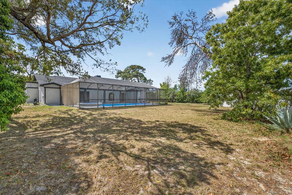 8169 Berkeley Manor Boulevard Spring Hill, FL 34606 - Photo 63 of 67