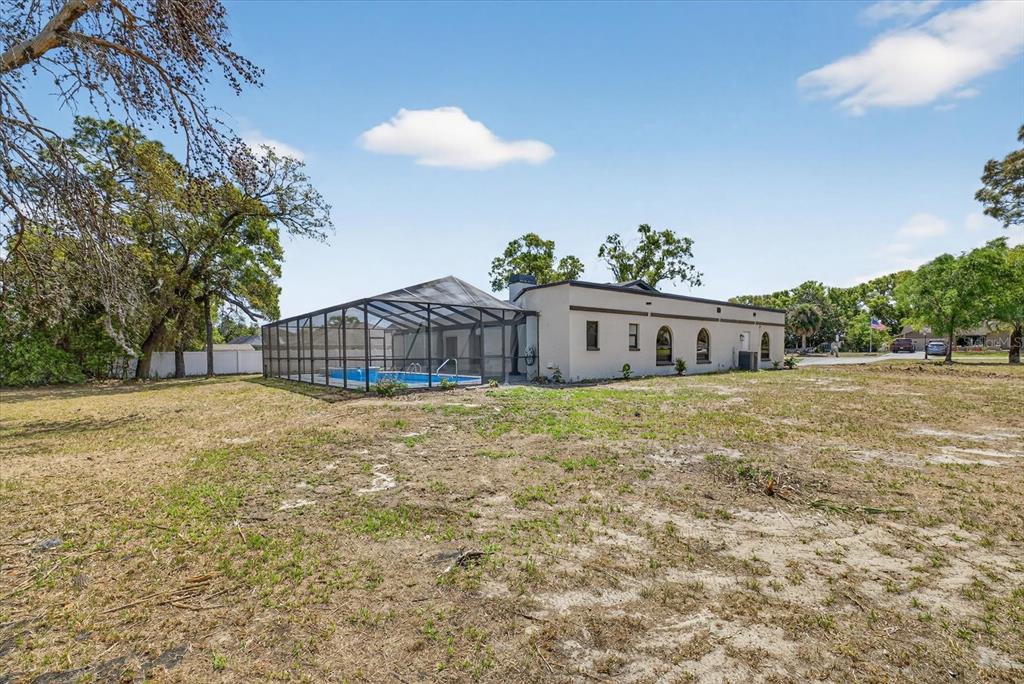 8169 Berkeley Manor Boulevard Spring Hill, FL 34606 - Photo 65 of 67