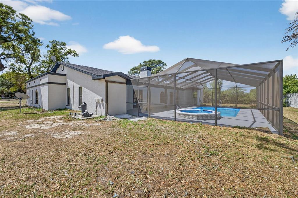 8169 Berkeley Manor Boulevard Spring Hill, FL 34606 - Photo 10 of 67