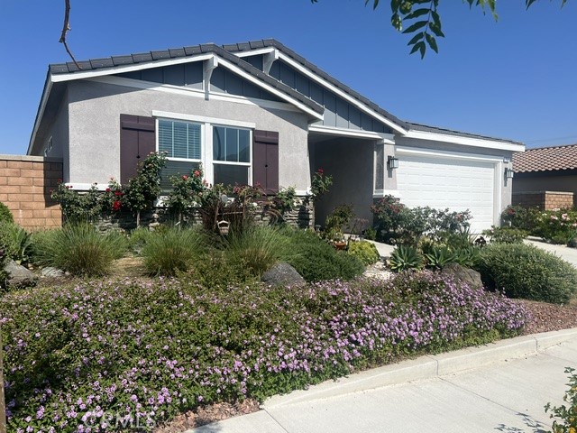 7561 Baerss Road Riverside, CA 92507 - Photo 3 of 24