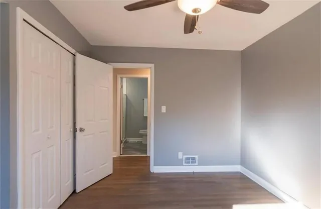 $3,295 | 3022 Trafalgar Way, Unit 3022, Atlanta, GA 30341