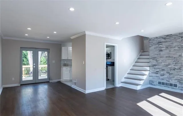 $3,295 | 3022 Trafalgar Way, Unit 3022, Atlanta, GA 30341