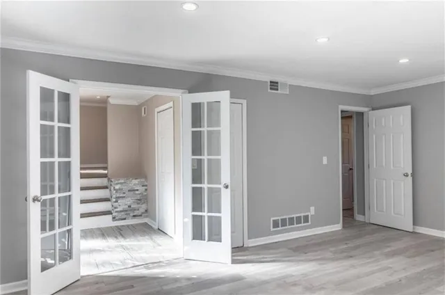 $3,295 | 3022 Trafalgar Way, Unit 3022, Atlanta, GA 30341