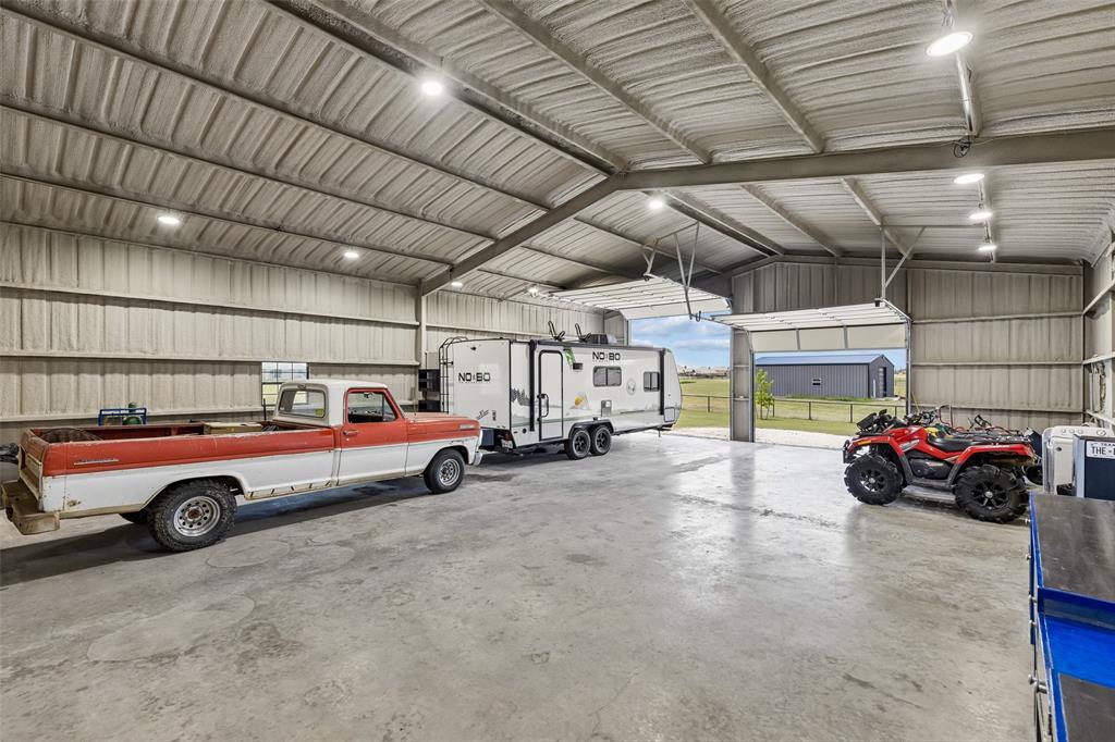 6001 Michael Road Sanger, TX 76266 - Photo 27 of 39