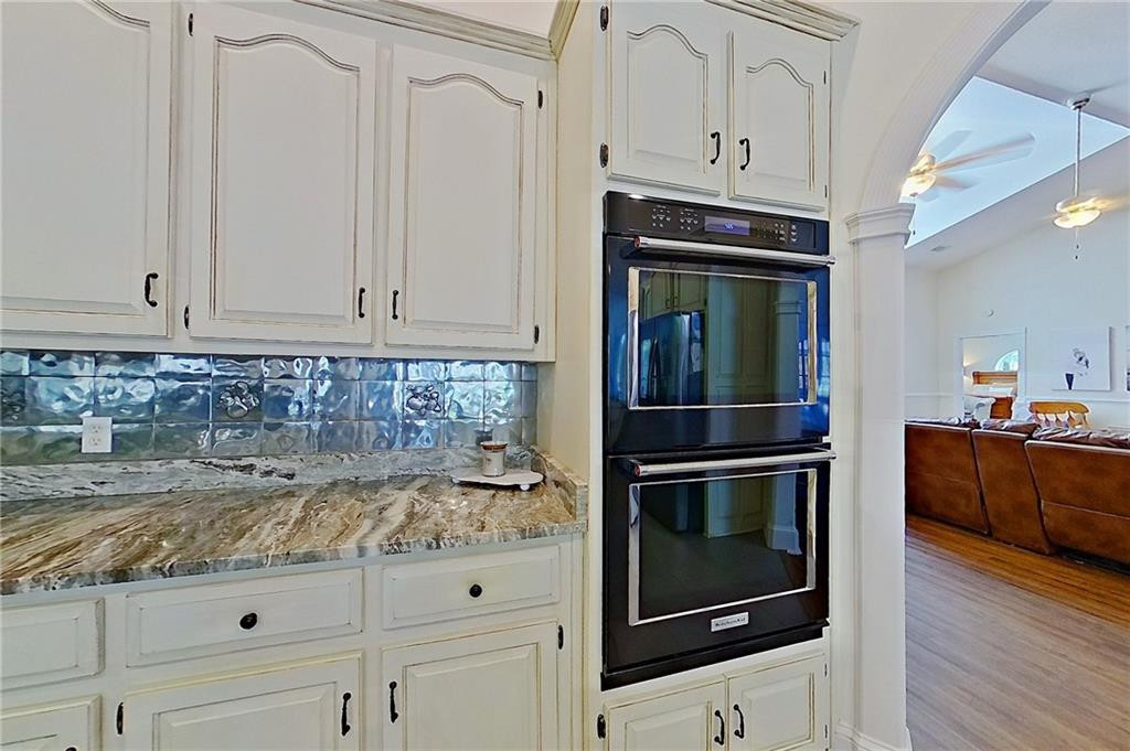 2114 Mill Creek Road Patterson, GA 31557 - Photo 15 of 72 Photo 15