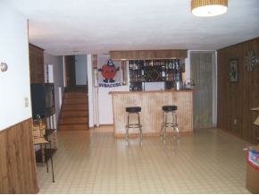 314 Ridgefield Road Endicott, NY 13760 - Photo 8 of 12 Gallery Image 8
