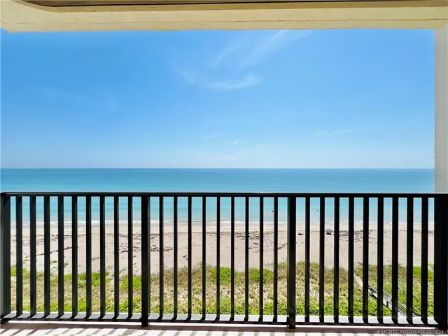 a spacious bathroom with a double vanity sink mirror and double