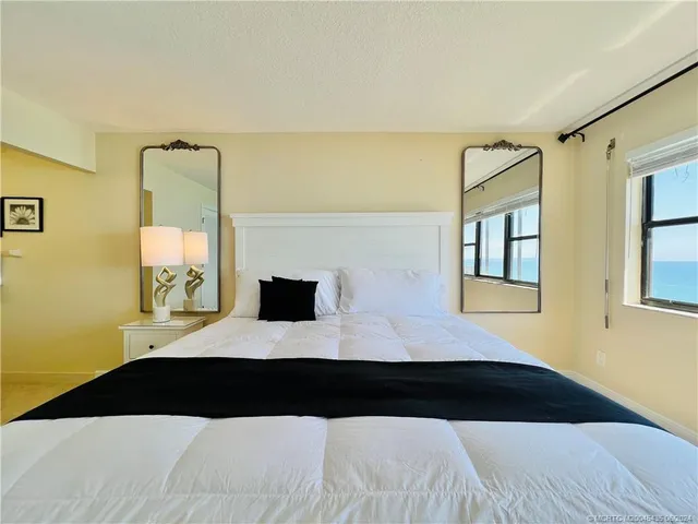 view of living room with furniture and wooden floor