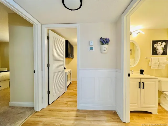 $4,000 | 10044 South Ocean Drive, Unit 1005, Jensen Beach, FL 34957