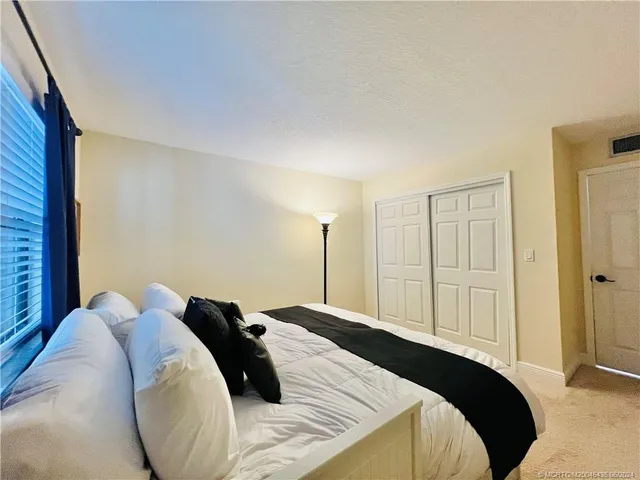 $4,000 | 10044 South Ocean Drive, Unit 1005, Jensen Beach, FL 34957