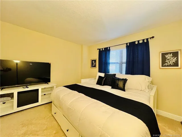 $4,000 | 10044 South Ocean Drive, Unit 1005, Jensen Beach, FL 34957