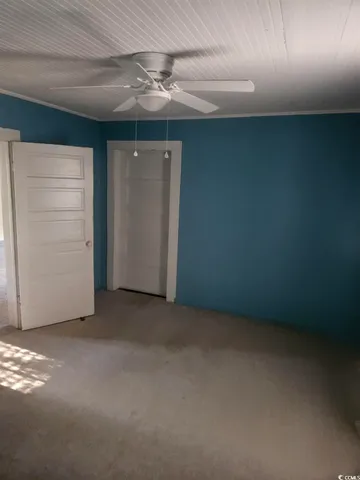 $1,400 | 3490 Cates Bay Highway, Conway, SC 29527