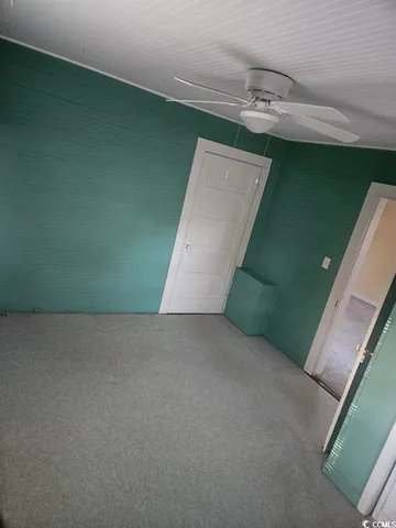 $1,400 | 3490 Cates Bay Highway, Conway, SC 29527