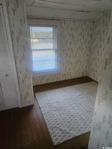 $1,400 | 3490 Cates Bay Highway, Conway, SC 29527